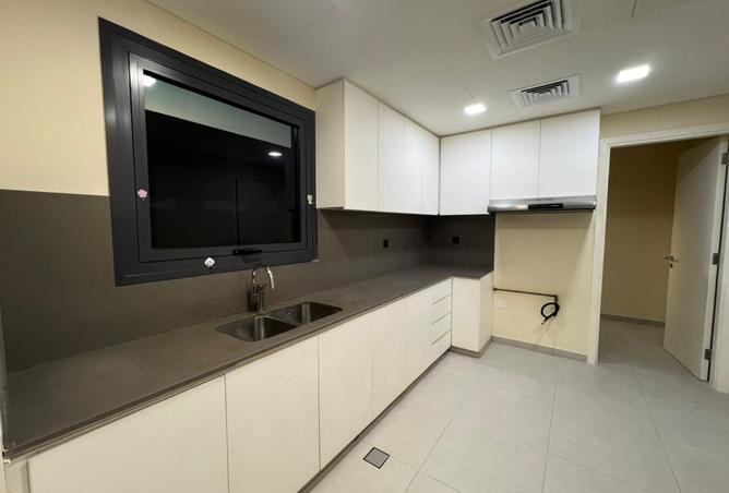 15940775 - Property Image 3