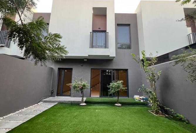 15940775 - Property Image 2