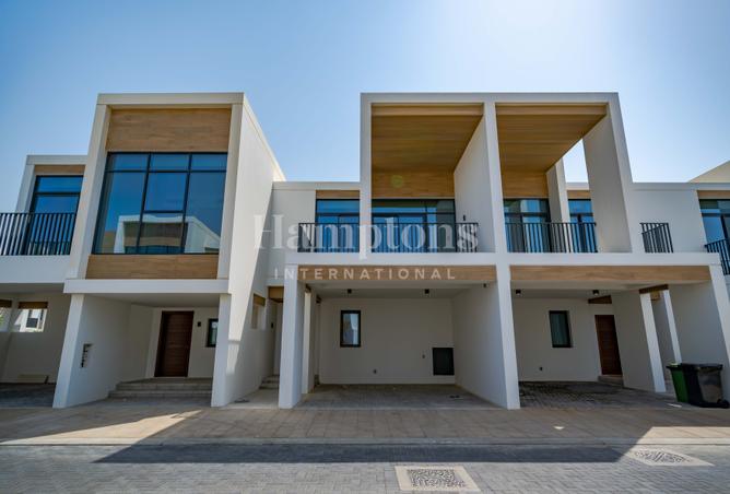 15270410 - صورة العقار 2