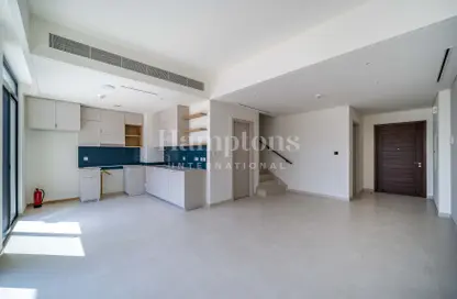Townhouse - 3 Bedrooms - 5 Bathrooms for rent in Bliss - Arabian Ranches 3 - Dubai