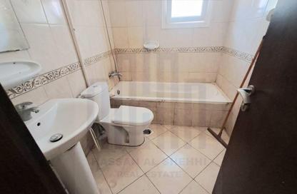Apartment - 1 - 1 for rent in Fire Station Road - Muwaileh - Sharjah Apartment - 1 - 1 for rent in Fire Station Road - Muwaileh - Sharjah