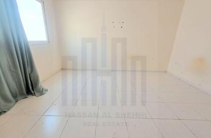 Apartment - 1 - 1 for rent in Fire Station Road - Muwaileh - Sharjah