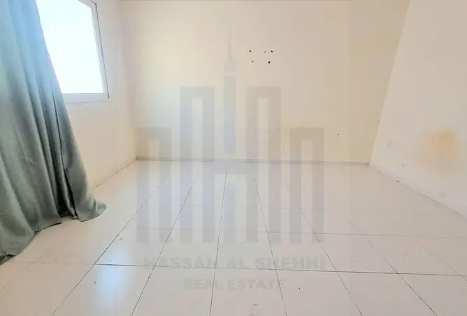 155068988 - صورة العقار 3