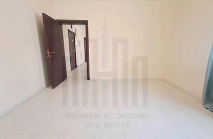 Apartment - 1 - 1 for rent in Fire Station Road - Muwaileh - Sharjah Apartment - 1 - 1 for rent in Fire Station Road - Muwaileh - Sharjah