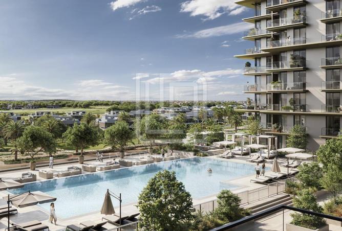 61664123 - الصورة الرئيسية للعقار