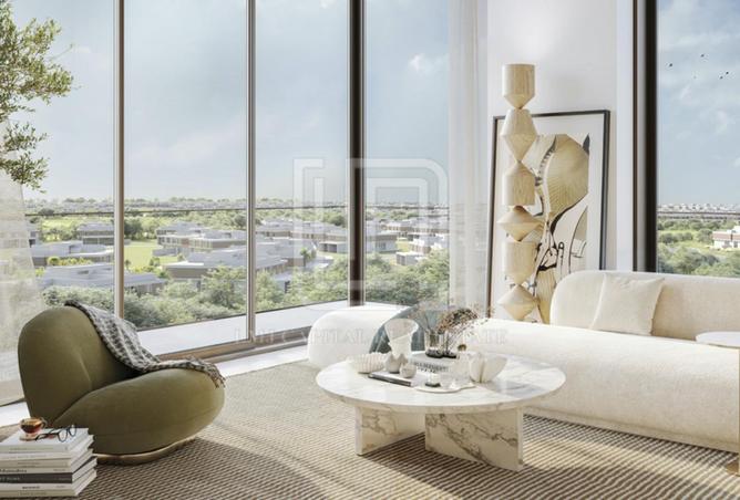 61664123 - صورة العقار 2