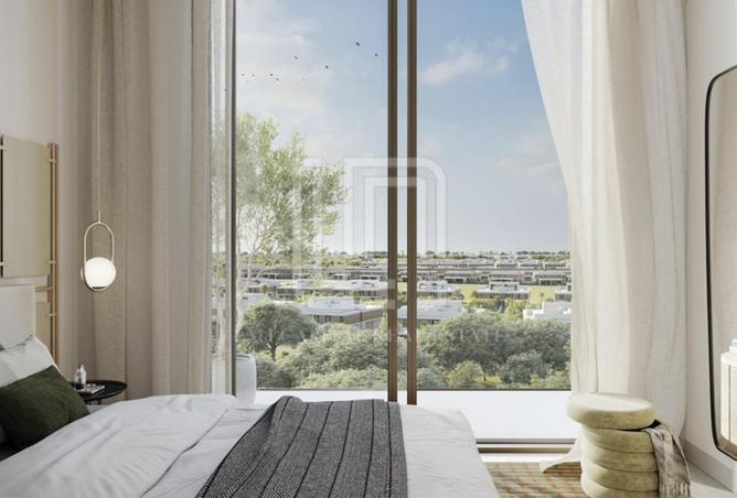 61664123 - صورة العقار 3