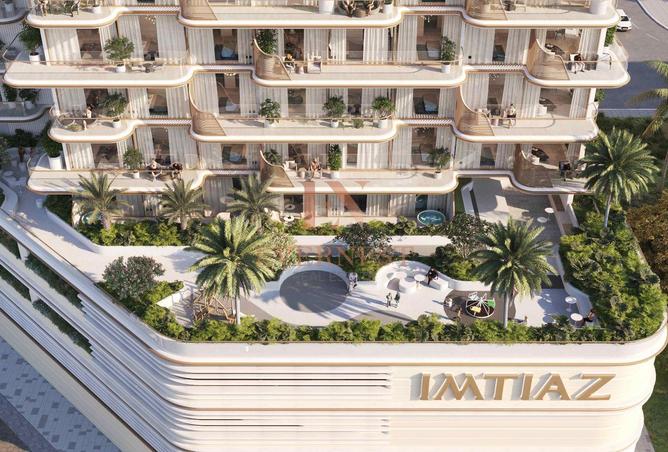 68280514 - Property Image 3