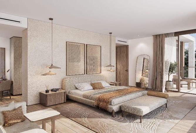 71122404 - Property Image 3