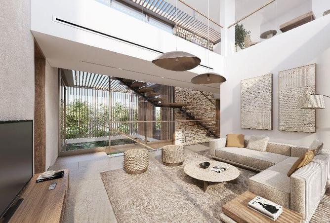 71122404 - Property Image 2