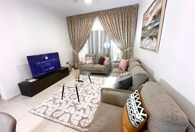 146464053 - Property Image 2
