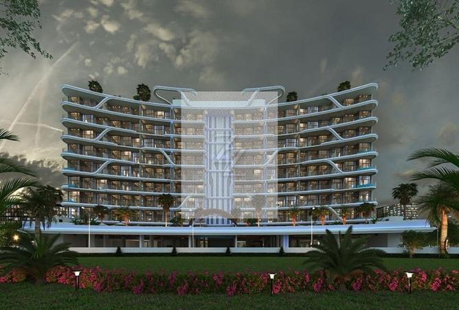 77788870 - صورة العقار 3