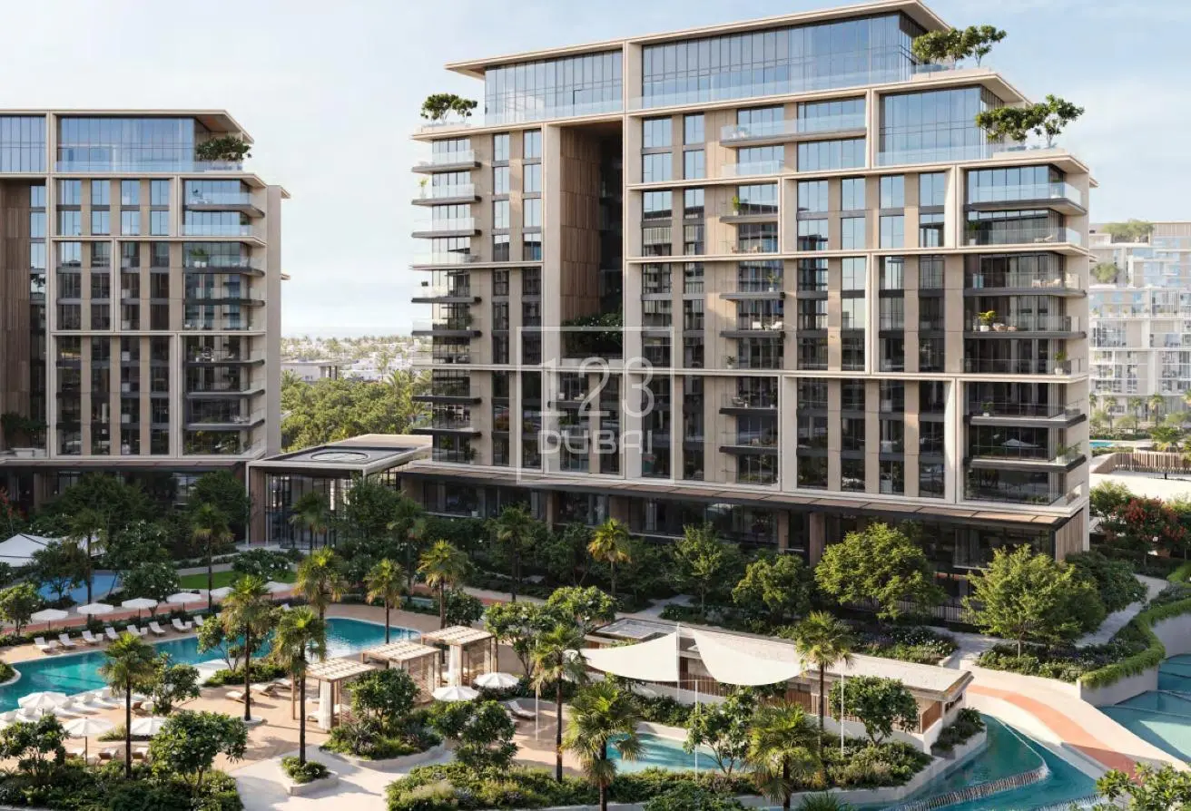 156005834 - Property Main Image