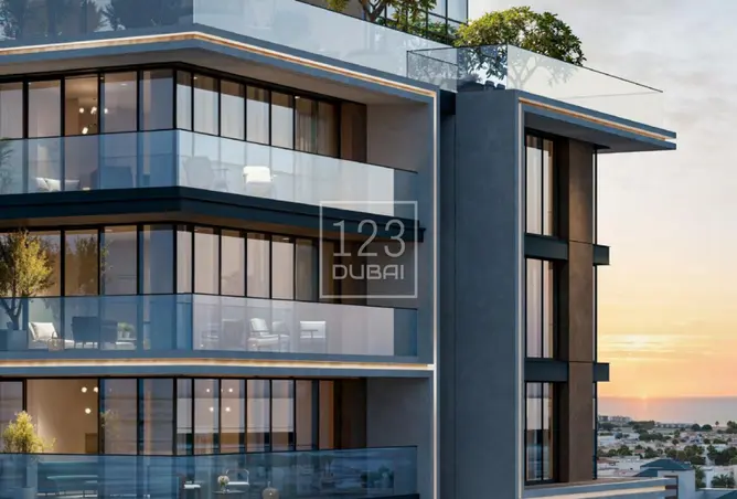 156005834 - Property Image 2