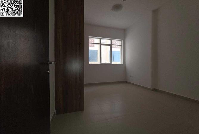 93160359 - Property Image 3