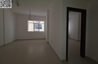 Apartment - 1 Bedroom - 2 Bathrooms for rent in Al Ameera Village - Ajman