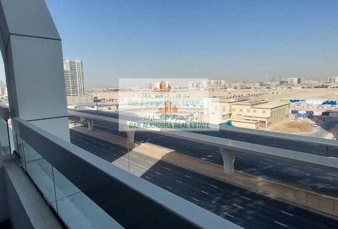 69892297 - Property Image 2