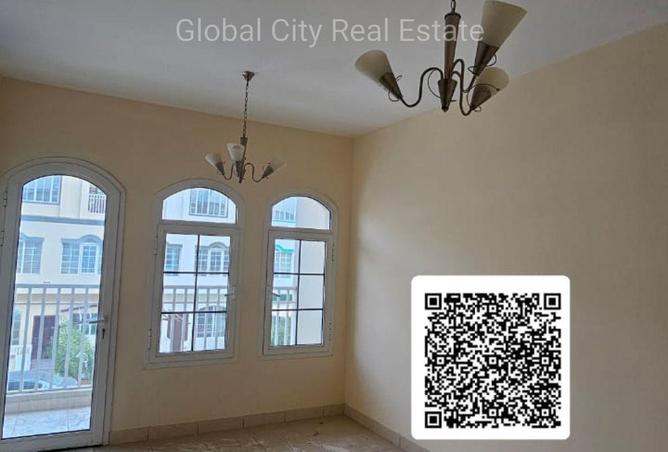 16211002 - Property Main Image
