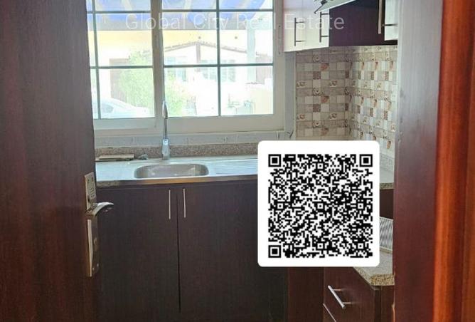 16211002 - Property Image 3