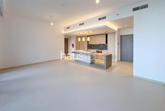 104689939 - Property Image 3