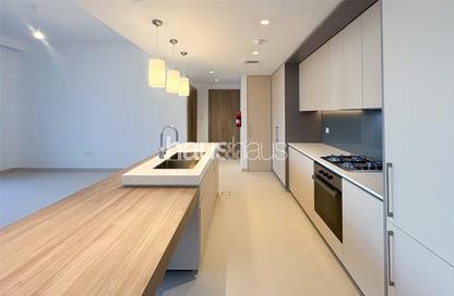 Apartment - 2 Bedrooms - 3 Bathrooms for rent in Arbor View - Arjan - Dubai Apartment - 2 Bedrooms - 3 Bathrooms for rent in Arbor View - Arjan - Dubai