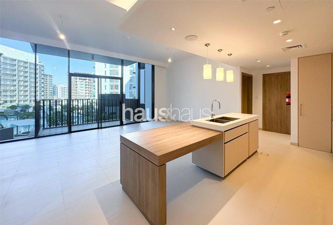 104689939 - Property Main Image