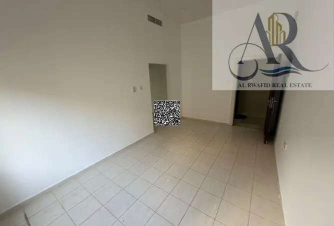 163699940 - Property Image 2