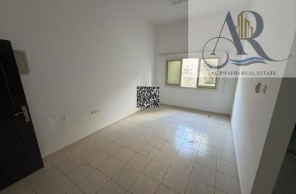 Apartment - 1 - 1 for rent in Geepas Building 3 - Al Rashidiya 2 - Al Rashidiya - Ajman