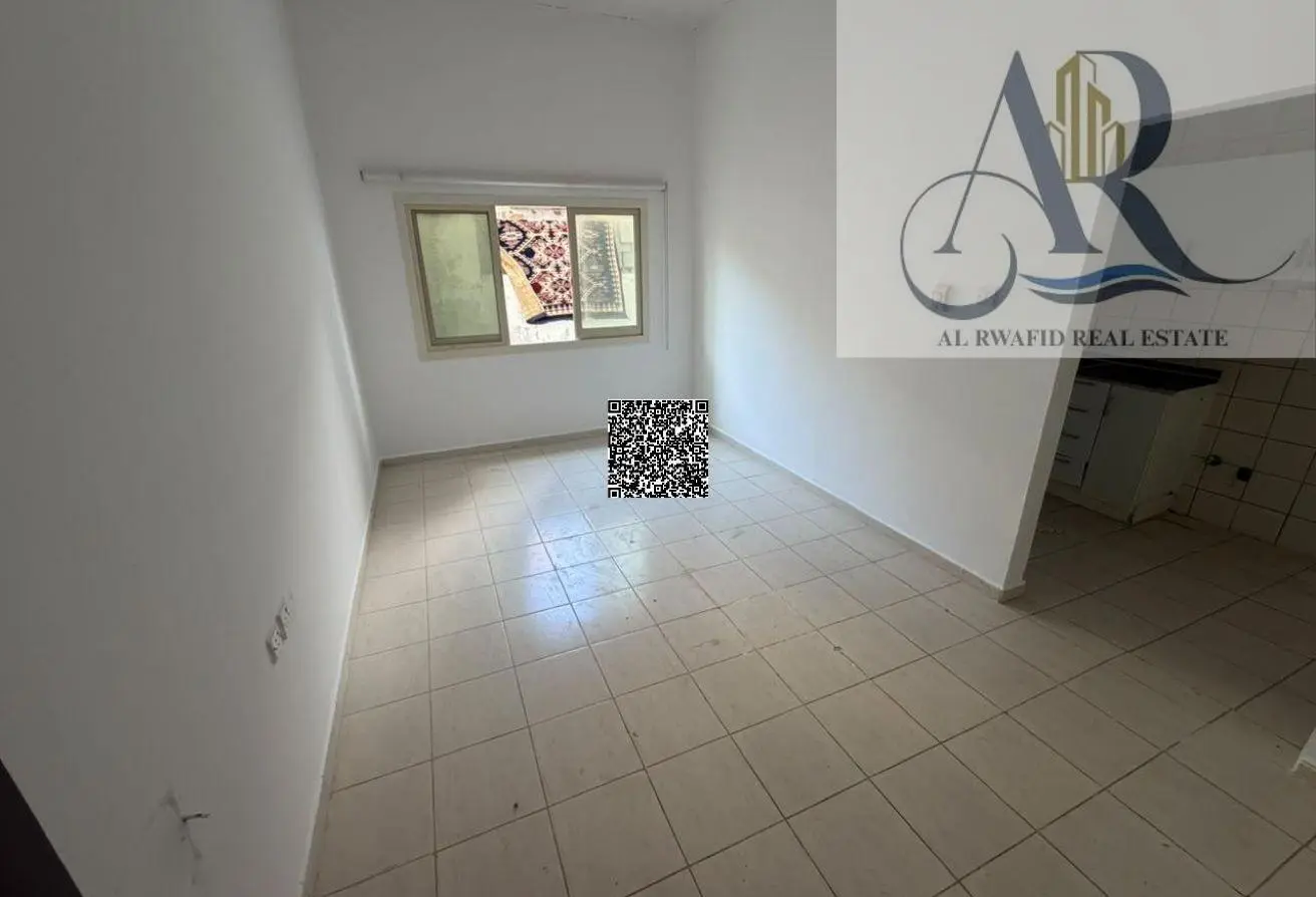 163699940 - Property Main Image