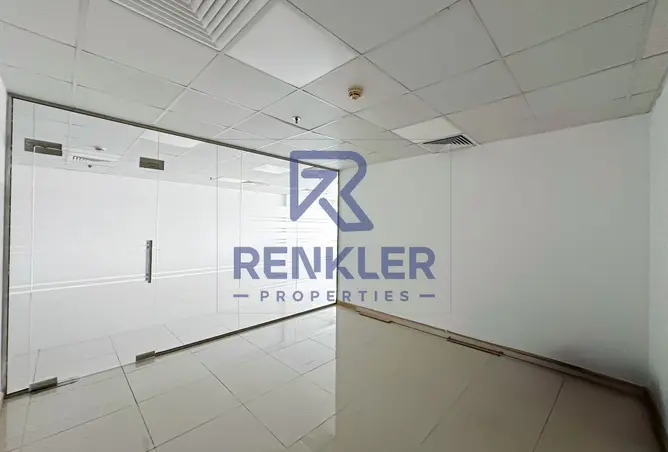 162782548 - Property Image 3