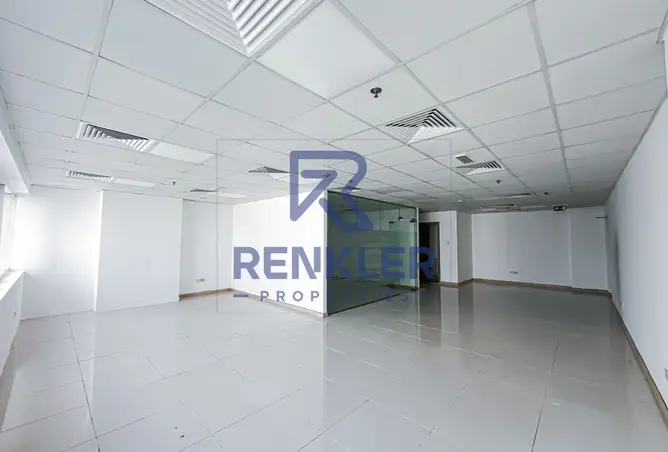 162782548 - Property Image 2