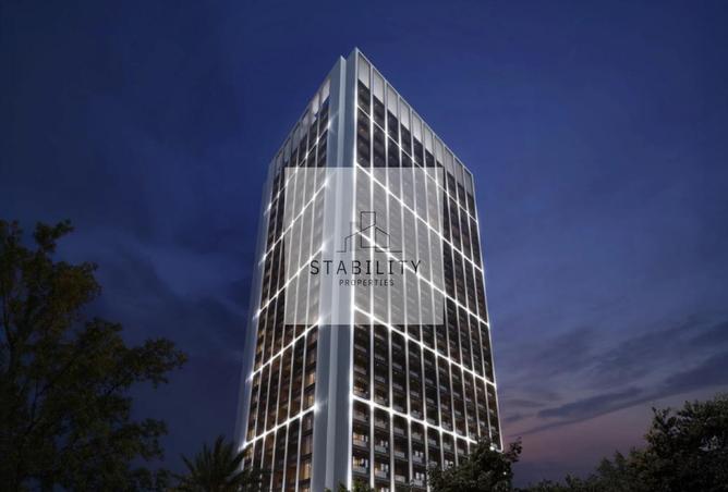 79000566 - Property Main Image