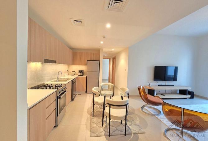 137456032 - Property Image 2