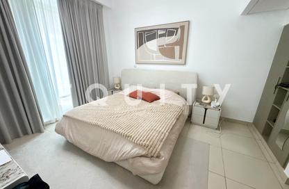 Apartment - 1 - 1 for sale in The Lofts Podium - The Lofts - Downtown Dubai - Dubai Apartment - 1 - 1 for sale in The Lofts Podium - The Lofts - Downtown Dubai - Dubai