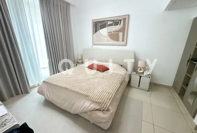 145962443 - Property Image 3