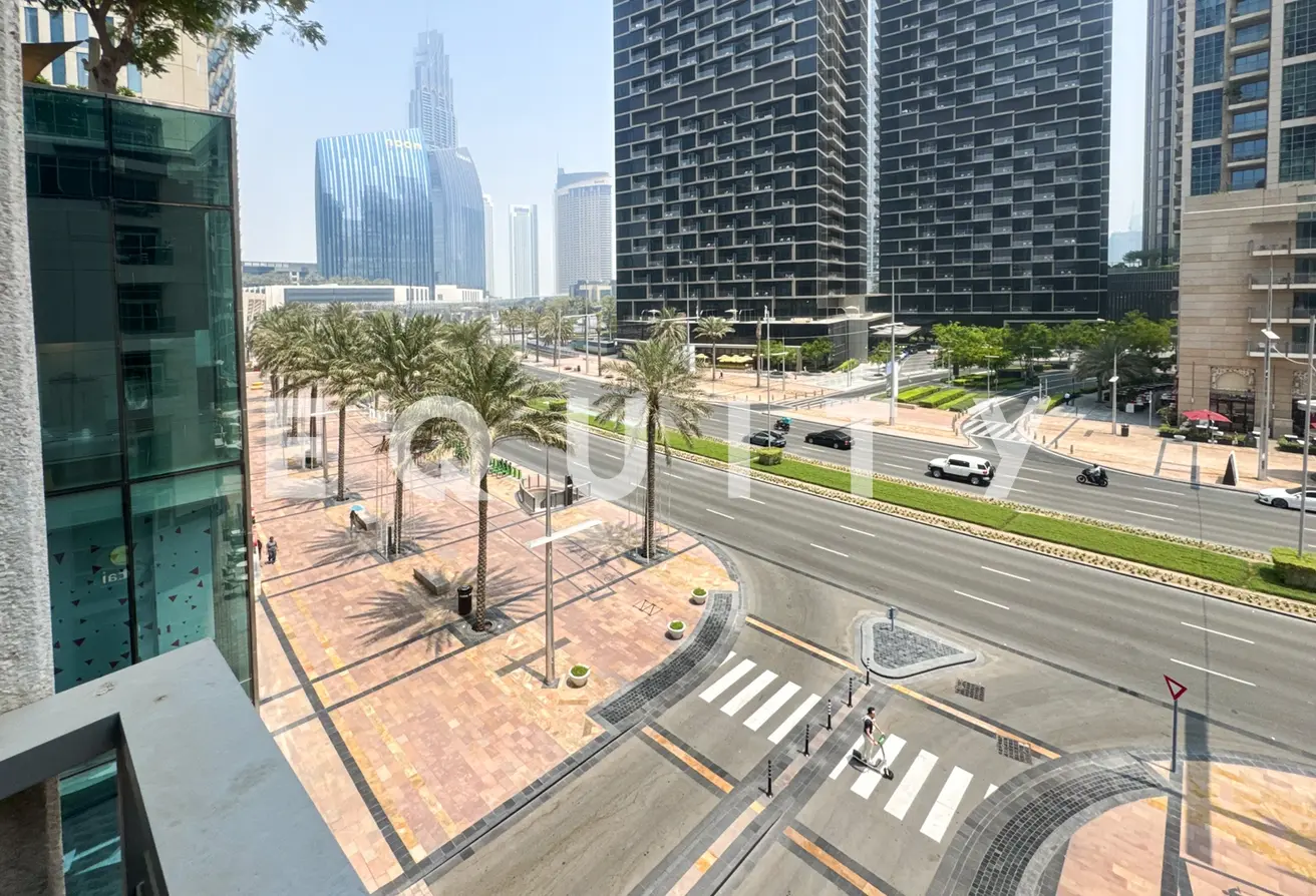 145962443 - Property Main Image