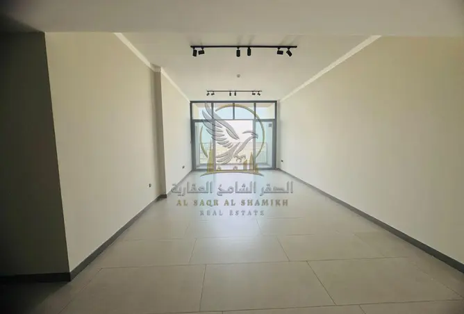 161877755 - Property Image 3