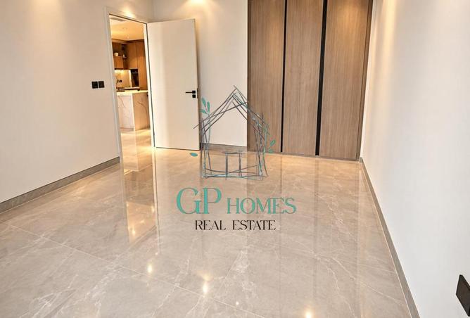 142377697 - Property Image 3
