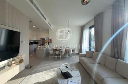 Villa - 4 Bedrooms - 4 Bathrooms for rent in Maple at Dubai Hills Estate 3 - Maple at Dubai Hills Estate - Dubai Hills Estate - Dubai Villa - 4 Bedrooms - 4 Bathrooms for rent in Maple at Dubai Hills Estate 3 - Maple at Dubai Hills Estate - Dubai Hills Estate - Dubai