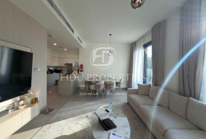 136103348 - Property Image 3