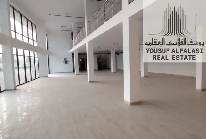 113719126 - صورة العقار 3