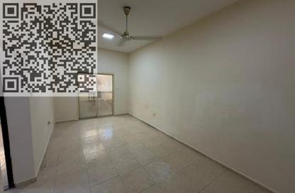 Apartment - 1 Bedroom - 1 Bathroom for rent in Al Mowaihat 3 - Al Mowaihat - Ajman Apartment - 1 Bedroom - 1 Bathroom for rent in Al Mowaihat 3 - Al Mowaihat - Ajman