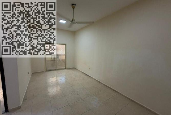 109514325 - Property Image 3