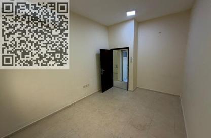 Apartment - 1 Bedroom - 1 Bathroom for rent in Al Mowaihat 3 - Al Mowaihat - Ajman Apartment - 1 Bedroom - 1 Bathroom for rent in Al Mowaihat 3 - Al Mowaihat - Ajman