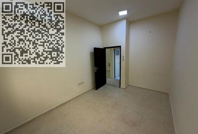 109514325 - الصورة الرئيسية للعقار