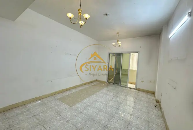 153729231 - Property Image 3