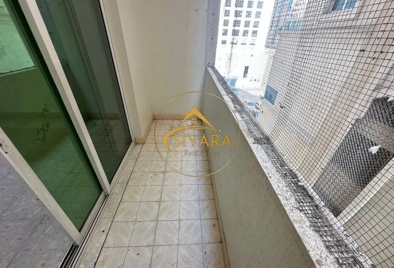 153729231 - Property Main Image