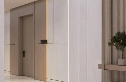 شقة - 2 غرف نوم - 3 حمامات للبيع في سكن ايمور - جزر دبي - دبي