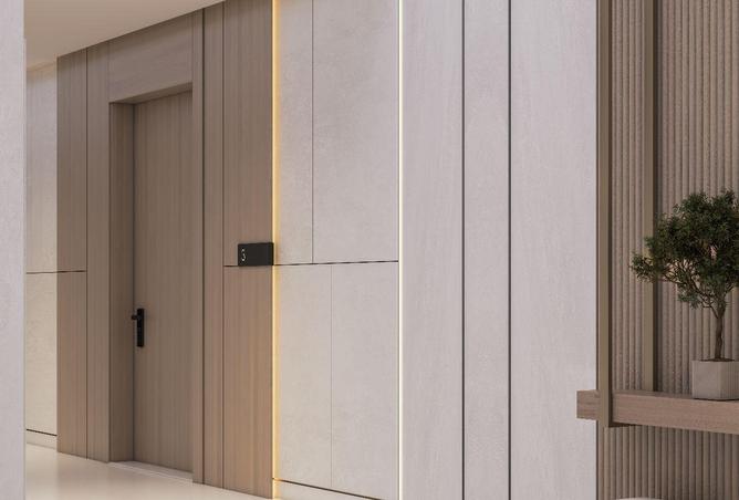 61669223 - Property Main Image