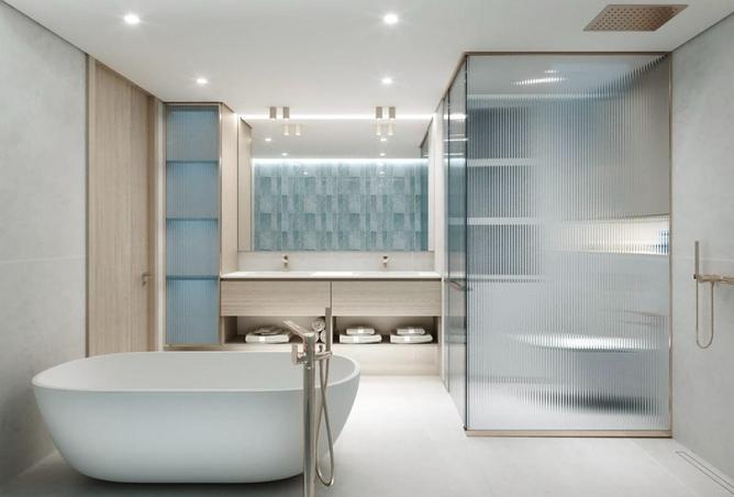 61669223 - Property Image 2